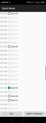 Screenshot_20230225-184628.webp Screenshot_20230225-184628.webp