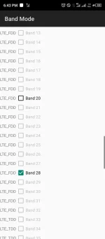 Screenshot_20230225-184352.webp Screenshot_20230225-184352.webp