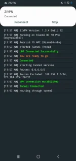 Screenshot_20230226-115715_ZIVPN.webp Screenshot_20230226-115715_ZIVPN.webp