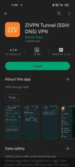 Screenshot_2023-02-26-11-59-55-26_b5a5c5cb02ca09c784c5d88160e2ec24.webp Screenshot_2023-02-26-11-59-55-26_b5a5c5cb02ca09c784c5d88160e2ec24.webp