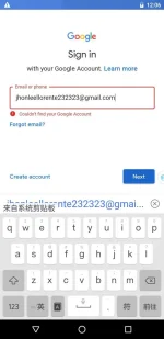 Screenshot_20230226-120656_VMOS Pro.webp