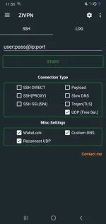 Screenshot_20230226-115653_ZIVPN.webp Screenshot_20230226-115653_ZIVPN.webp