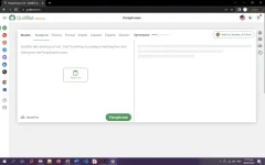 Screenshot (79).webp