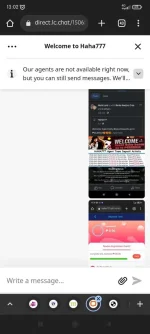 Screenshot_2023-02-26-13-02-33-413_com.android.chrome.webp