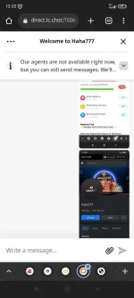 Screenshot_2023-02-26-13-02-42-145_com.android.chrome.webp