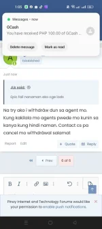 Screenshot_2023-02-26-13-03-59-01_40deb401b9ffe8e1df2f1cc5ba480b12.webp