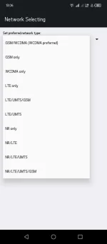 Screenshot_20230226-130624.webp