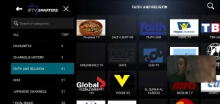Screenshot_20230226_131141_IPTV Smarters Pro.webp