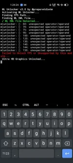 Screenshot_2023-02-26-13-24-25-08.webp Screenshot_2023-02-26-13-24-25-08.webp