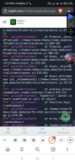 Screenshot_2023-02-26-13-27-20-999_com.brave.browser.webp