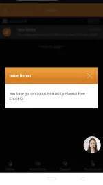 Screenshot_2023-02-26-13-36-28-70.webp Screenshot_2023-02-26-13-36-28-70.webp