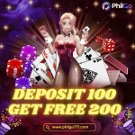 deposit_100_get_free_200.webp