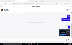 1677396570158.webp