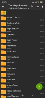 Screenshot_2023-02-26-15-49-52-254_ru.zdevs.zarchiver.webp Screenshot_2023-02-26-15-49-52-254_ru.zdevs.zarchiver.webp