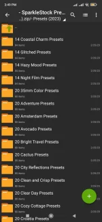 Screenshot_2023-02-26-15-49-56-331_ru.zdevs.zarchiver.webp Screenshot_2023-02-26-15-49-56-331_ru.zdevs.zarchiver.webp