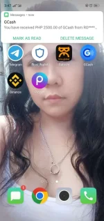 Screenshot_2023-02-26-15-47-49-78.webp