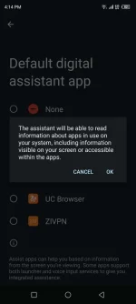 Screenshot_20230226-161437.webp