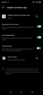 Screenshot_20230226-154409.webp
