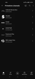 Screenshot_2023-02-26-16-56-39-76_f9ee0578fe1cc94de7482bd41accb329.webp