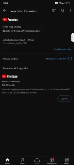 Screenshot_2023-02-26-17-04-41-96_f9ee0578fe1cc94de7482bd41accb329.webp