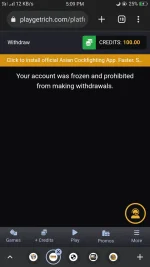 Screenshot_2023-02-26-17-09-38-10.webp