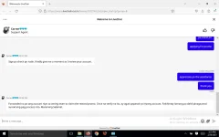 1677403612670.webp