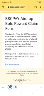 Screenshot_2023-02-26-17-34-56-06.png
