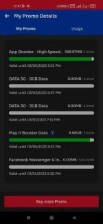 Screenshot_2023-02-26-17-47-13-781_com.mydito.webp