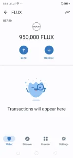 Screenshot_2023-02-26-17-54-08-11_08800057d42e3b72e31ae4fd4c41ba57.webp Screenshot_2023-02-26-17-54-08-11_08800057d42e3b72e31ae4fd4c41ba57.webp