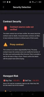 Screenshot_2023-02-26-17-59-21-08_6d04577dd3f18fdeec3e7f668288b1b5.webp Screenshot_2023-02-26-17-59-21-08_6d04577dd3f18fdeec3e7f668288b1b5.webp