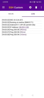Screenshot_2023-02-26-18-03-30-57_5349de593fafe5d998662639cdd7304a.webp