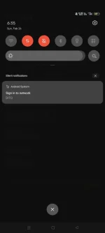 Screenshot_2023-02-26-18-35-53-63_d1016b371b79b45415980aeece921598.jpg