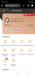 Screenshot_2023-02-26-18-49-09-86.webp