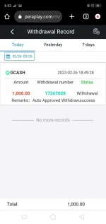 Screenshot_2023-02-26-18-53-52-56.webp