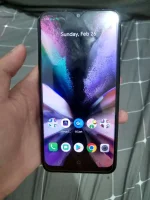 IMG_20230226_191038.jpg