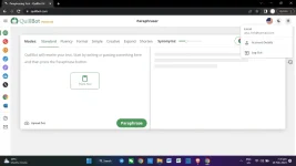 1677411124053.webp 1677411124053.webp