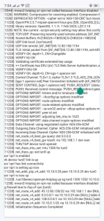 Screenshot_2023-02-26-19-54-44-28.webp Screenshot_2023-02-26-19-54-44-28.webp