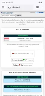 Screenshot_2023-02-26-19-55-12-51.webp Screenshot_2023-02-26-19-55-12-51.webp