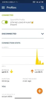 Screenshot_2023-02-26-20-00-18-923_net.openvpn.openvpn.webp
