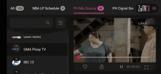 Screenshot_20230226-065905.webp