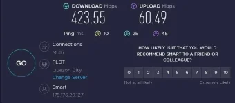 speed test.webp speed test.webp