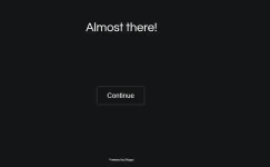 1677419749831.png
