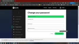 1677422285531.webp 1677422285531.webp
