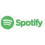 spotify.gif