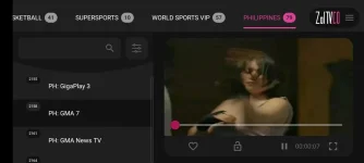 Screenshot_2023-02-26-23-23-24-13_f11bc3639390fcc9f009d0a378a3ac6d.jpg Screenshot_2023-02-26-23-23-24-13_f11bc3639390fcc9f009d0a378a3ac6d.jpg