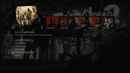 Screenshot (10).webp