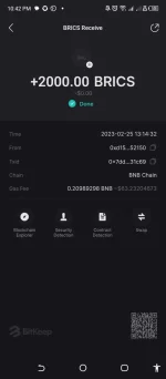 Screenshot_20230225-224213.webp Screenshot_20230225-224213.webp
