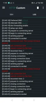 Screenshot_2023-02-26-23-40-47-86_8661fb0cac2bd1584058d5e43ee5e019.webp
