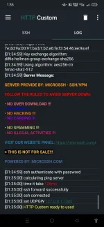 Screenshot_2023-02-27-01-35-07-17_8661fb0cac2bd1584058d5e43ee5e019.webp