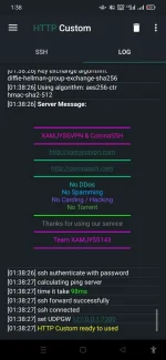 Screenshot_2023-02-27-01-38-32-22_8661fb0cac2bd1584058d5e43ee5e019.webp